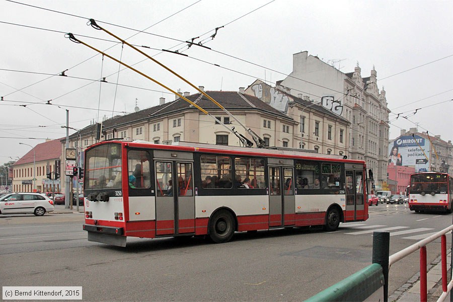 Trolleybus Brno - 3250
/ Bild: brno3250_bk1510130797.jpg