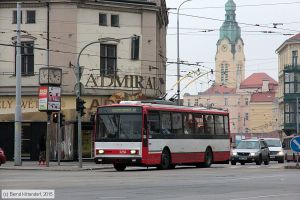 Bild: brno3256_bk1510130609.jpg - anklicken zum Vergrößern