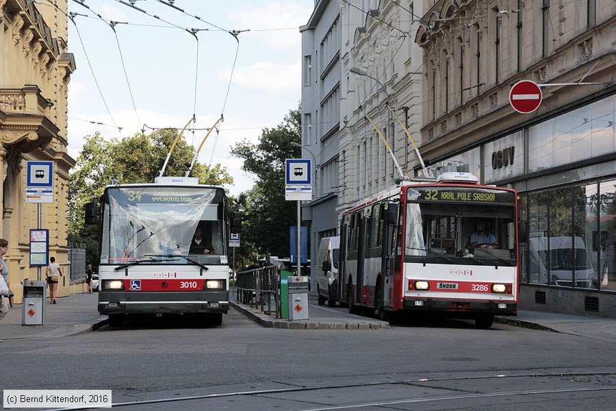 Trolleybus Brno - 3286
/ Bild: brno3286_bk1608300637.jpg