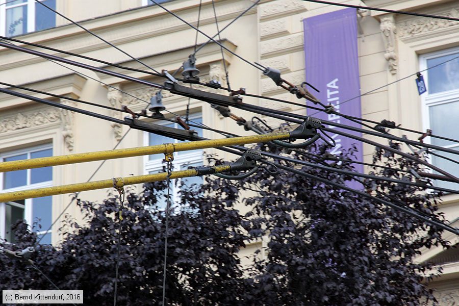 Trolleybus Brno - 3286
/ Bild: brno3286_bk1608300639.jpg