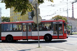 Bild: brno3504_bk1808170426.jpg - anklicken zum Vergrößern