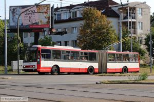 Bild: brno3504_bk1808170574.jpg - anklicken zum Vergrößern