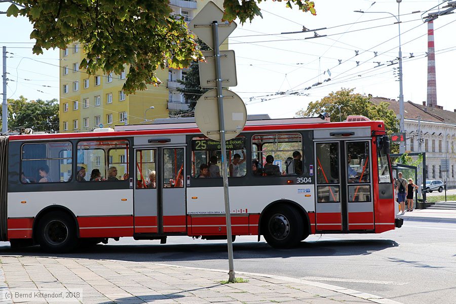 Trolleybus Brno - 3504
/ Bild: brno3504_bk1808170426.jpg