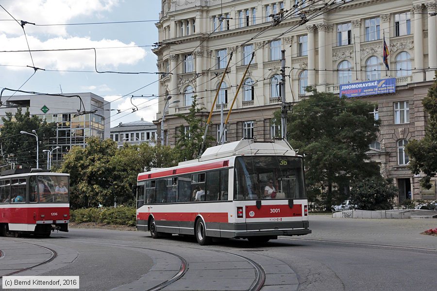 Trolleybus Brno - 3001
/ Bild: brno3001_bk1608300631.jpg