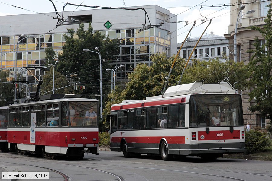Trolleybus Brno - 3001
/ Bild: brno3001_bk1608300632.jpg