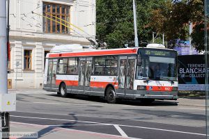 Bild: brno3002_bk1808170431.jpg - anklicken zum Vergrößern