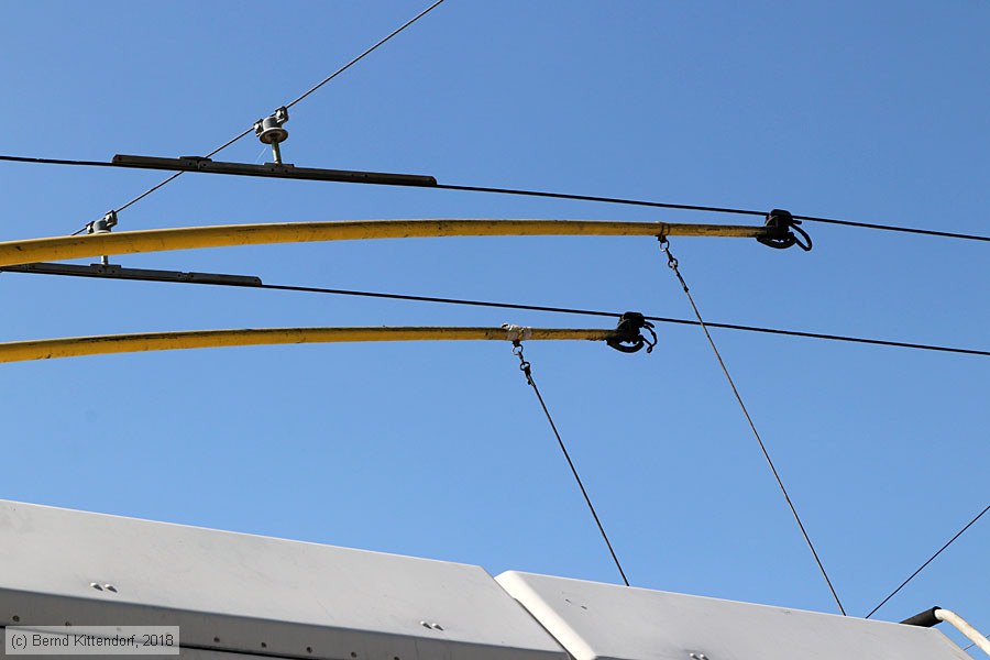 Trolleybus Brno - 3002
/ Bild: brno3002_bk1808170425.jpg