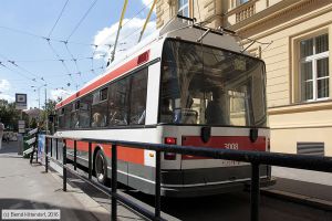 Bild: brno3008_bk1608300614.jpg - anklicken zum Vergrößern