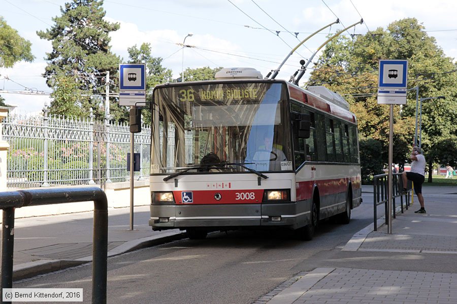 Trolleybus Brno - 3008
/ Bild: brno3008_bk1608300613.jpg