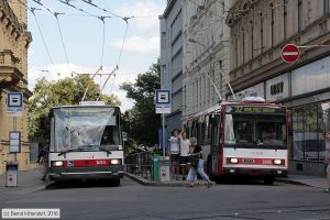 Bild: brno3010_bk1608300635.jpg - anklicken zum Vergrößern