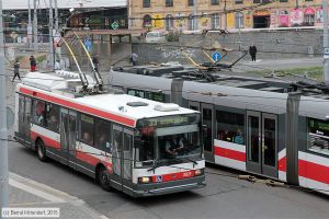 Bild: brno3021_bk1510130281.jpg - anklicken zum Vergrößern