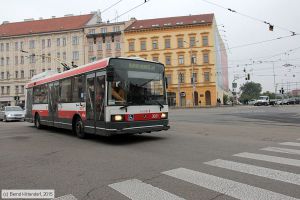 Bild: brno3021_bk1510130592.jpg - anklicken zum Vergrößern