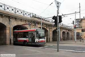 Bild: brno3021_bk1510130623.jpg - anklicken zum Vergrößern