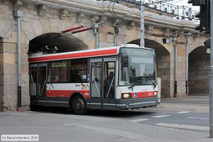 Bild: brno3021_bk1510130624.jpg - anklicken zum Vergrößern