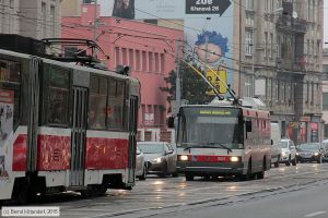 Bild: brno3021_bk1510130742.jpg - anklicken zum Vergrößern