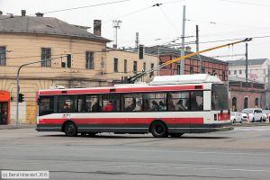 Bild: brno3021_bk1510130746.jpg - anklicken zum Vergrößern