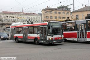 Bild: brno3021_bk1510130760.jpg - anklicken zum Vergrößern