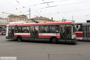 Bild: brno3021_bk1510130761.jpg - anklicken zum Vergrößern