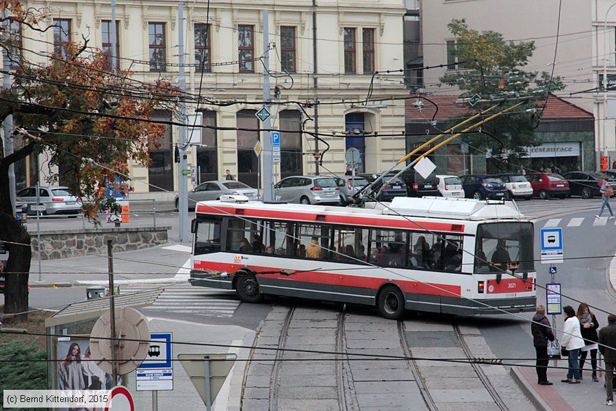 Trolleybus Brno - 3021
/ Bild: brno3021_bk1510130265.jpg