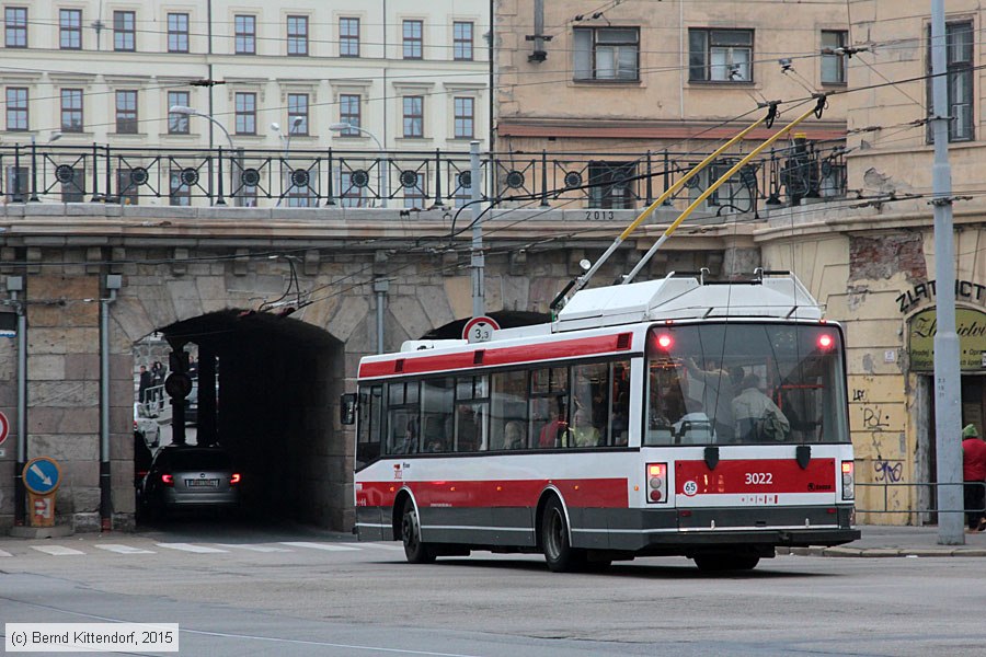Trolleybus Brno - 3022
/ Bild: brno3022_bk1510130708.jpg
