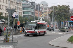 Bild: brno3024_bk1510130412.jpg - anklicken zum Vergrößern