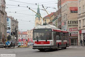 Bild: brno3024_bk1510130659.jpg - anklicken zum Vergrößern