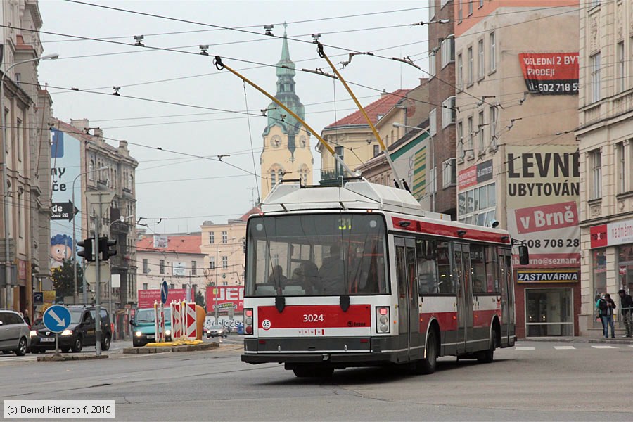 Trolleybus Brno - 3024
/ Bild: brno3024_bk1510130659.jpg