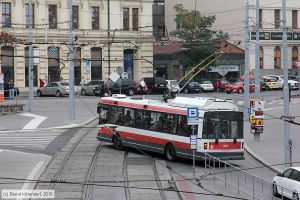 Bild: brno3025_bk1510130290.jpg - anklicken zum Vergrößern