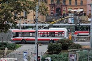 Bild: brno3026_bk1510130220.jpg - anklicken zum Vergrößern