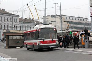 Bild: brno3026_bk1510130576.jpg - anklicken zum Vergrößern