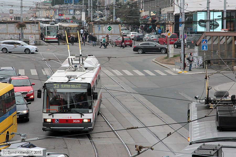 Trolleybus Brno - 3026
/ Bild: brno3026_bk1510130232.jpg Trolleybus Brno - 3026
/ Bild: brno3026_bk1510130232.jpg
