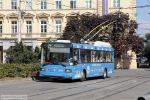 Bild: brno3045_bk1608300666.jpg - anklicken zum Vergrößern
