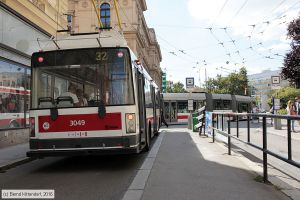 Bild: brno3049_bk1608300620.jpg - anklicken zum Vergrößern