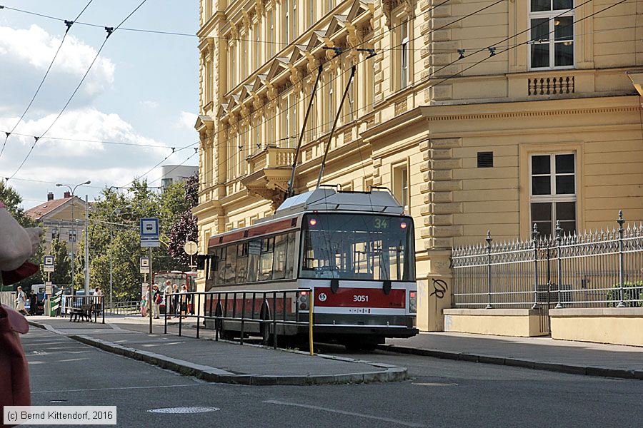 Trolleybus Brno - 3051
/ Bild: brno3051_bk1608300606.jpg