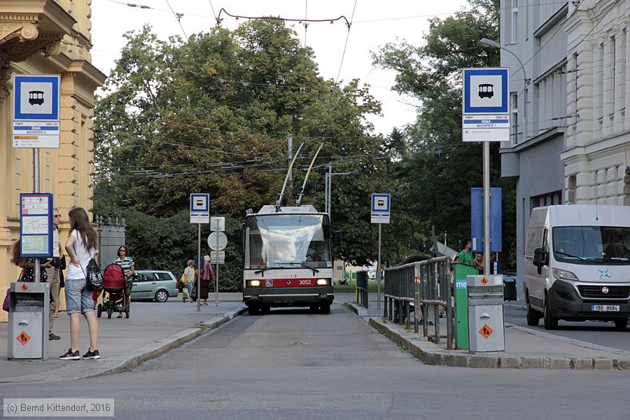 Trolleybus Brno - 3052
/ Bild: brno3052_bk1608300646.jpg