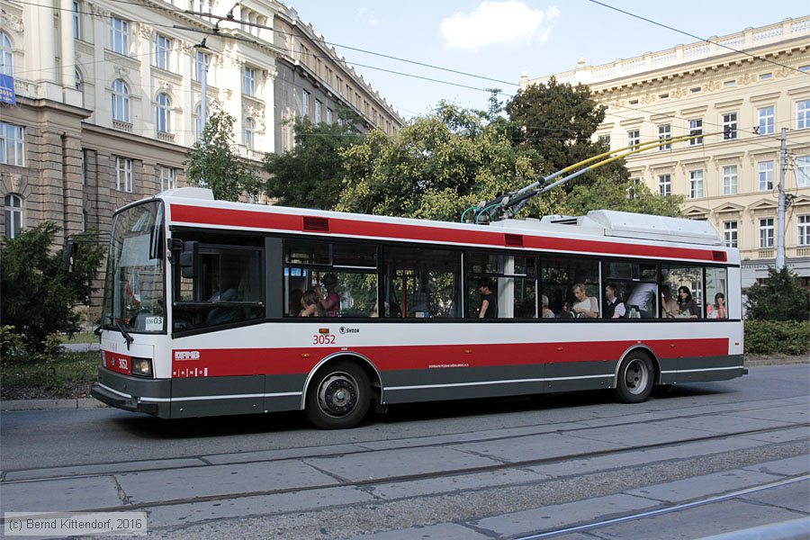 Trolleybus Brno - 3052
/ Bild: brno3052_bk1608300652.jpg
