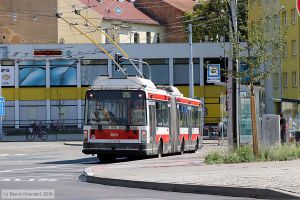 Bild: brno3601_bk1808170433.jpg - anklicken zum Vergrößern