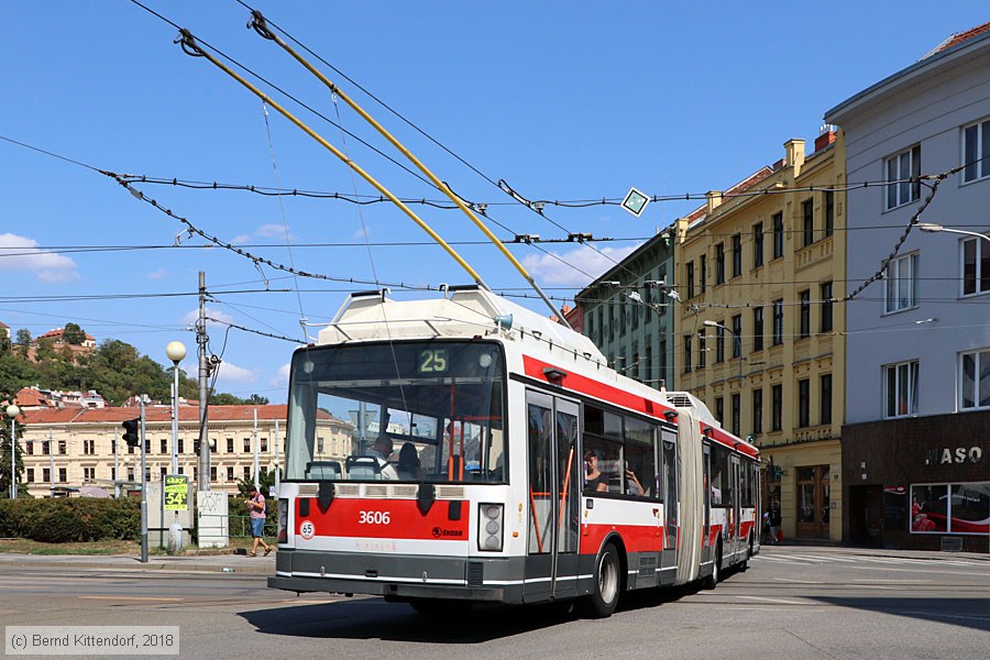 Trolleybus Brno - 3606
/ Bild: brno3606_bk1808170437.jpg