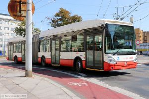 Bild: brno3609_bk1808170434.jpg - anklicken zum Vergrößern