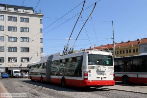 Bild: brno3621_bk1808170417.jpg - anklicken zum Vergrößern