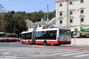 Bild: brno3621_bk1808170421.jpg - anklicken zum Vergrößern
