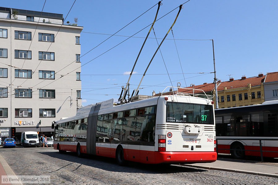Trolleybus Brno - 3621
/ Bild: brno3621_bk1808170417.jpg