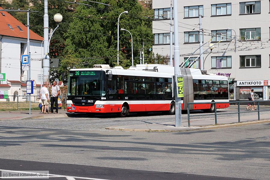 Trolleybus Brno - 3622
/ Bild: brno3622_bk1808170430.jpg