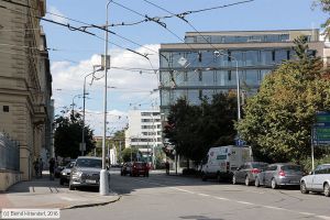 Bild: brnoanlagen_bk1608300607.jpg - anklicken zum Vergrößern Bild: brnoanlagen_bk1608300607.jpg - anklicken zum Vergrößern