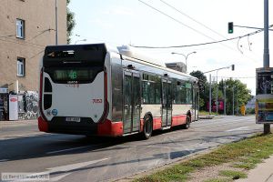 Bild: brnobus7053_bk1808170568.jpg - anklicken zum Vergrößern Bild: brnobus7053_bk1808170568.jpg - anklicken zum Vergrößern