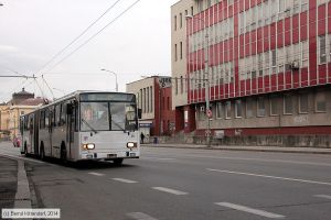 Bild: ceskebudejovice39_bk1402110286.jpg - anklicken zum Vergrößern