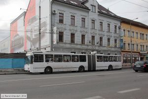 Bild: ceskebudejovice56_bk1402110279.jpg - anklicken zum Vergr&ouml;&szlig;ern