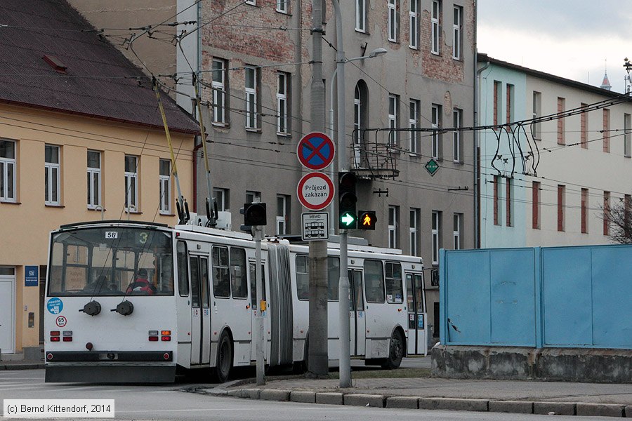 Trolleybus Česk&eacute; Budějovice - 56
/ Bild: ceskebudejovice56_bk1402110281.jpg