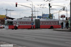 Bild: ceskebudejovice60_bk1402110271.jpg - anklicken zum Vergr&ouml;&szlig;ern