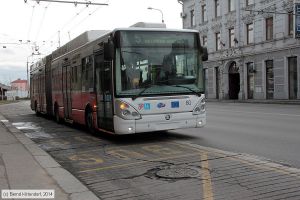 Bild: ceskebudejovice60_bk1402110273.jpg - anklicken zum Vergr&ouml;&szlig;ern